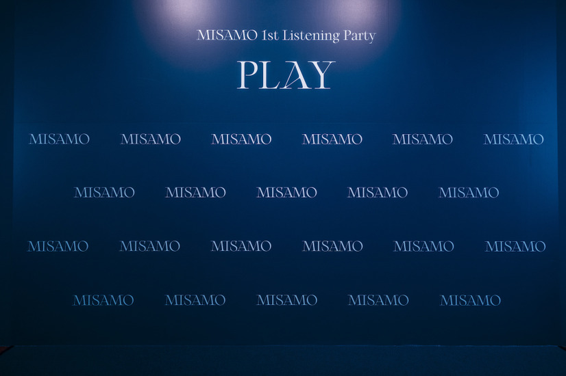 【撮影：田中聖太郎写真事務所】