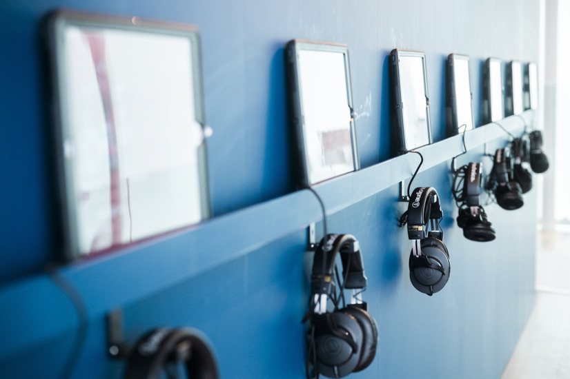 【撮影：田中聖太郎写真事務所】