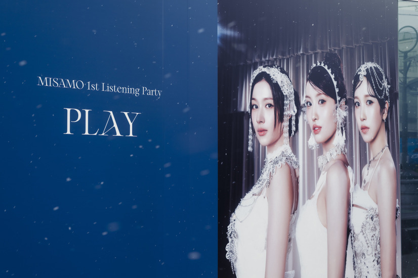 【撮影：田中聖太郎写真事務所】