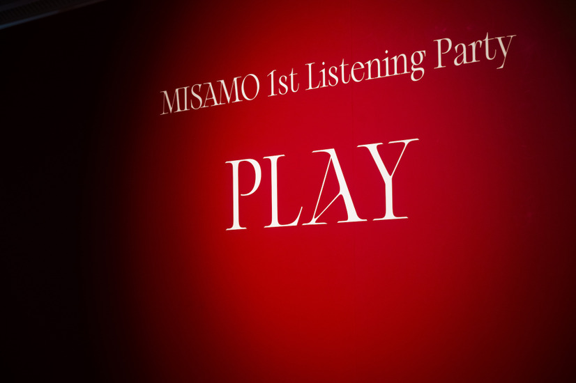 【撮影：田中聖太郎写真事務所】