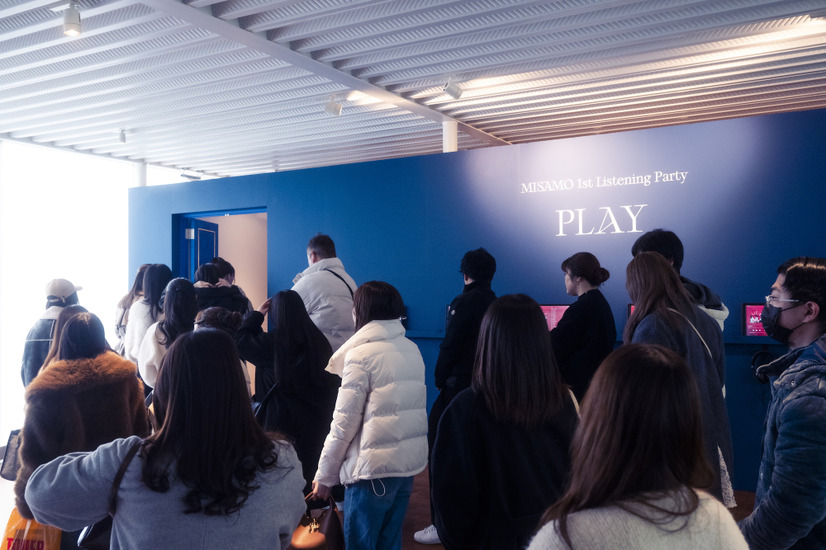 【撮影：田中聖太郎写真事務所】