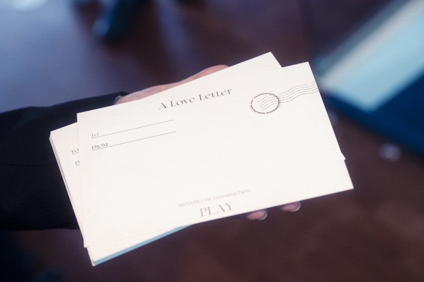 【撮影：田中聖太郎写真事務所】