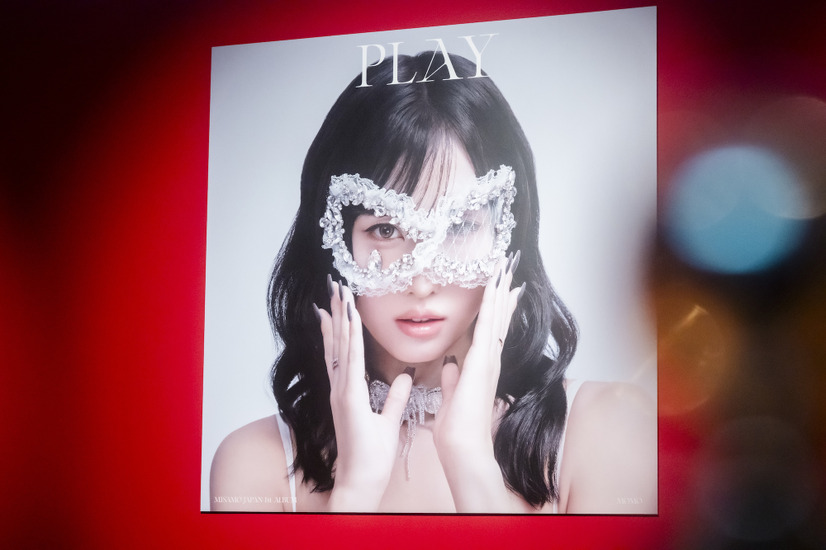 【撮影：田中聖太郎写真事務所】