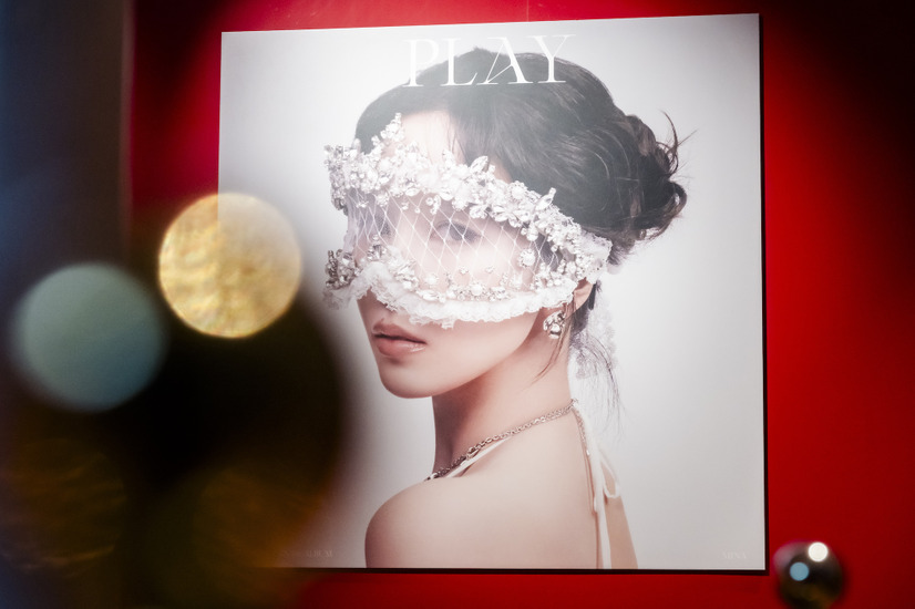 【撮影：田中聖太郎写真事務所】