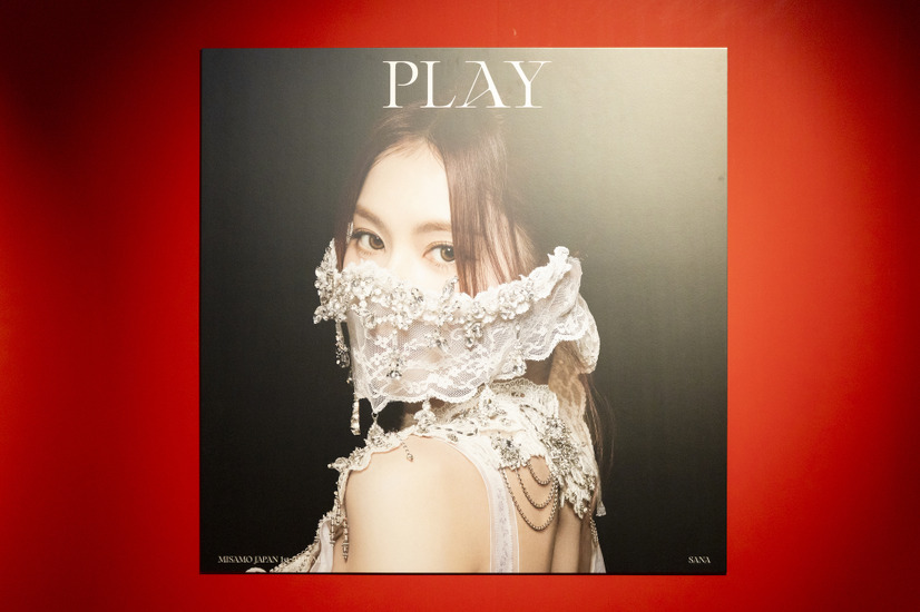 【撮影：田中聖太郎写真事務所】