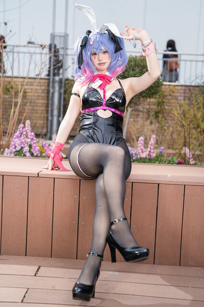 初音ミク／すいむ（X：@suimu_seikatu）