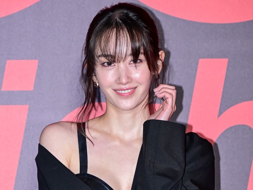 懲役刑の可能性も　大谷翔平出場試合で始球式のチョン・ジョンソ、個人事務所の登録不備が発覚