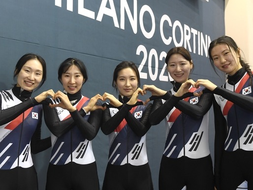 ミラノ五輪のメダルの値段は「歴代最高額」　パリ五輪よりも金は2倍、銀は3倍とも