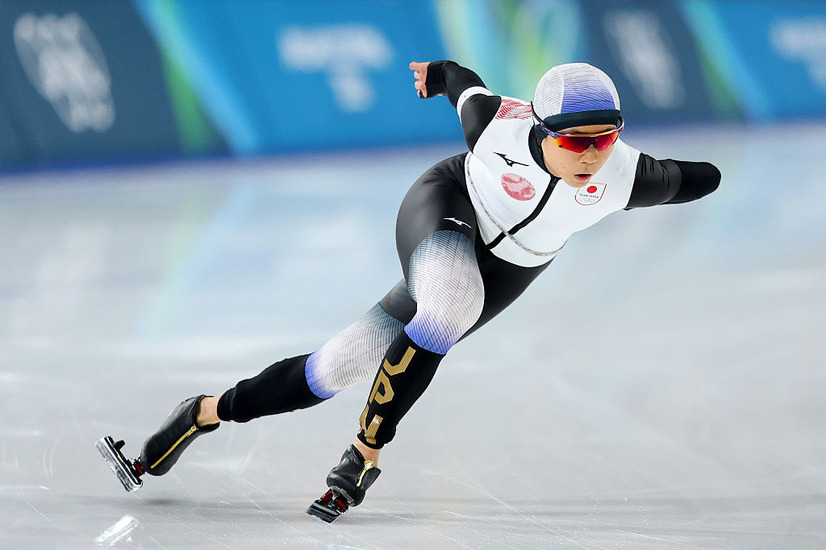 (Photo by Joosep Martinson/Getty Images)