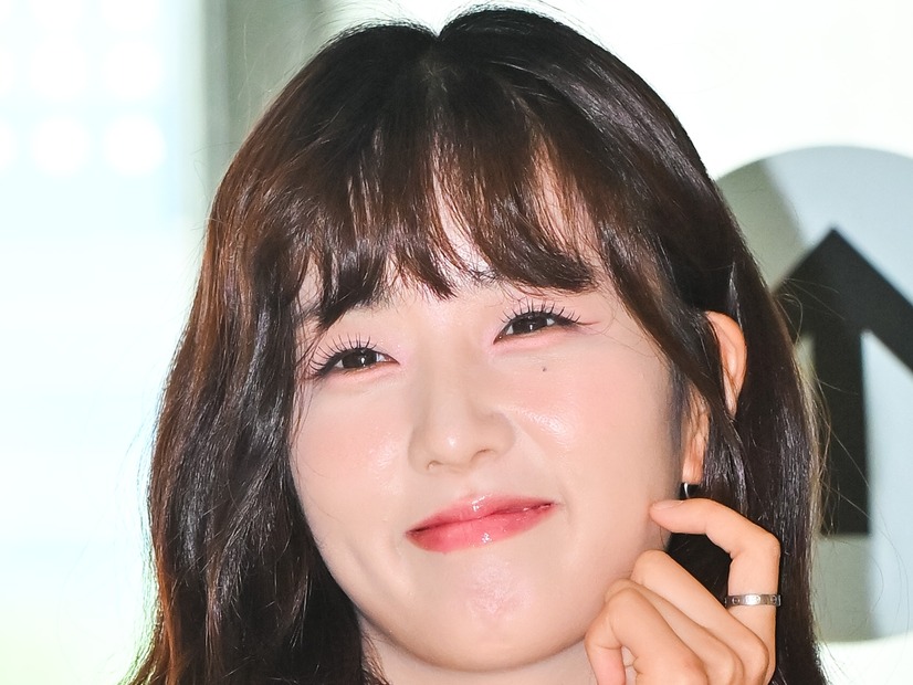 結婚生活大丈夫？新婦になるK-POPアイドル、メンバーが「トイレの水を流さない」と暴露!?