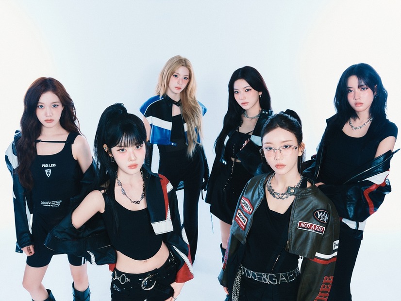 STAYC、関西地上波『せやねん！』に生出演決定！日本AL『STAY ALIVE』リリース記念イベントも開催