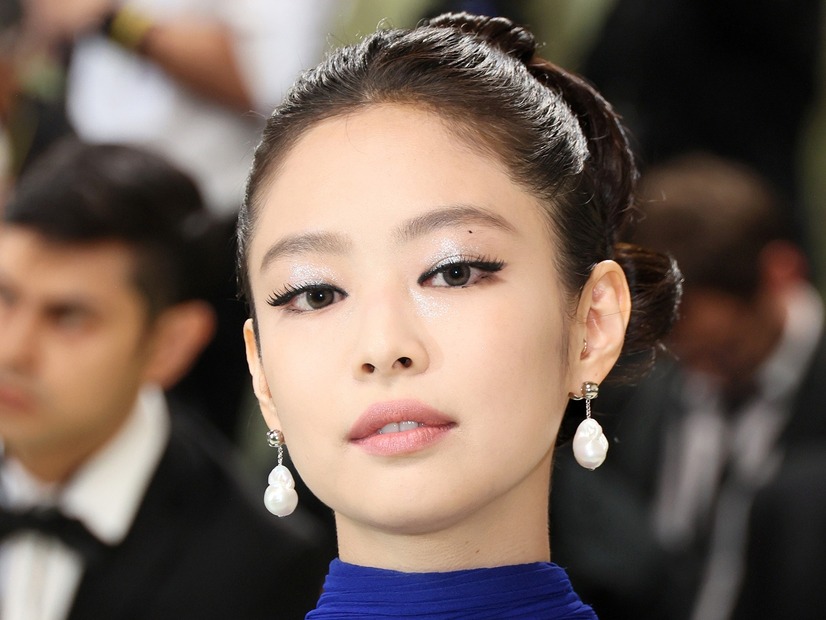 BLACKPINK・ジェニー、ソウルにある約21億円のビルを現金一括購入！大使館から所有権移転か