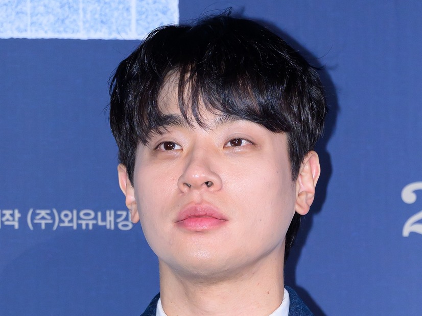 開演5分前に突如中止…1日遅れて韓国ミュージカル主演俳優が謝罪「我々の不手際、顔向けできない」