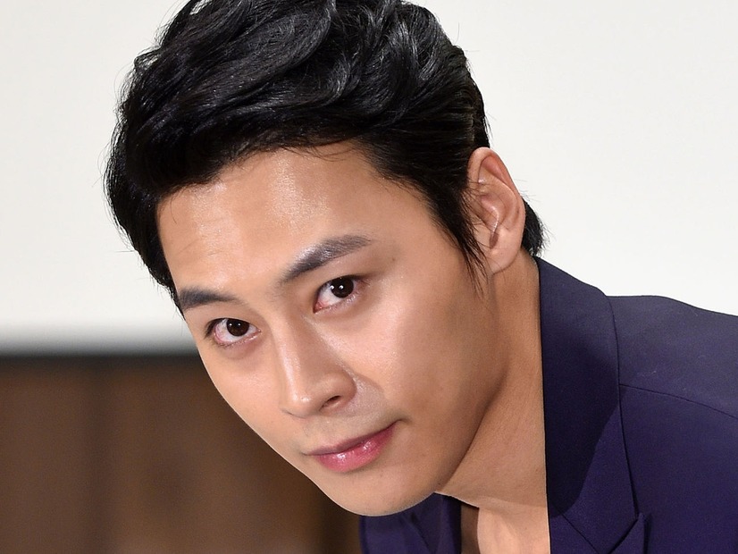 「うまく生きるというのは…」前日急逝した韓国俳優が抱えていた“苦悩”…知人が生前のやり取り公開