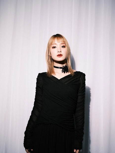 剛力彩芽（写真は剛力彩芽の公式インスタグラムから）※所属事務所に掲載許諾をもらっています