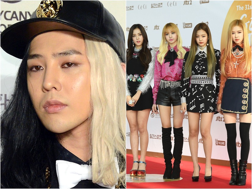 BLACKPINKやBIGBANGを見出した業界のトップランナーが今も最前線で走り続ける理由