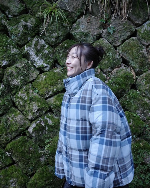 須田亜香里（写真は須田亜香里の公式インスタグラムから）※所属事務所に掲載許諾をもらってます