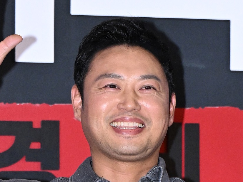 再スタートの地は10億円超マンション!?BTSら指導の元トレーナー、巨額詐欺被害後の近況