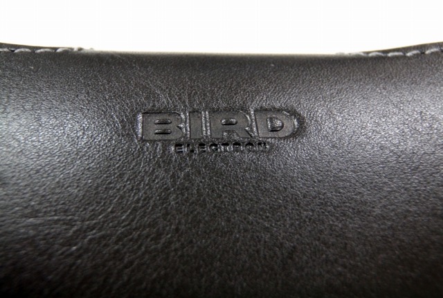 　「iPhone 3Gラヂオケース」は、イタリア製キップレザー素材を使用したiPhone 3G用の革ケースだ。