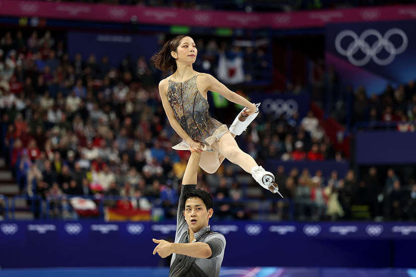 (Photo by Joosep Martinson/Getty Images)