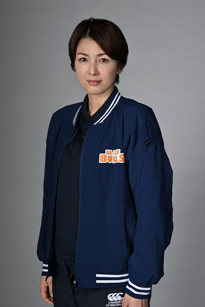 日曜劇場『ＧＩＦＴ』(C)TBS