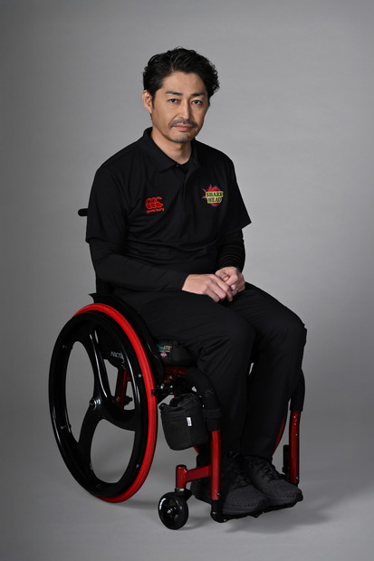 日曜劇場『ＧＩＦＴ』(C)TBS