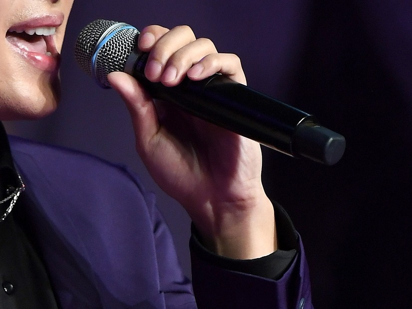 人気K-POP歌手に“隠し子”報道　法的認知は未確認、波紋広がる「年齢は満3歳後半にあたると推定」