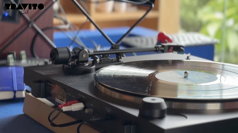 『Flying Fish Coffee Company（Flying Fish）』