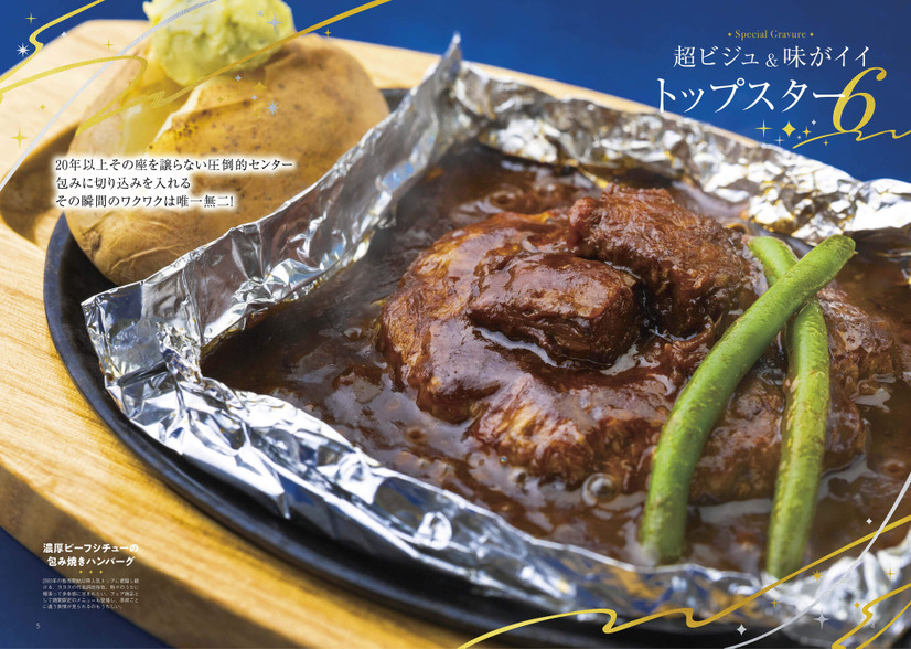 「COCO’S LOVE BOOK（紙版：税込1,320円）」（株式会社KADOKAWA）