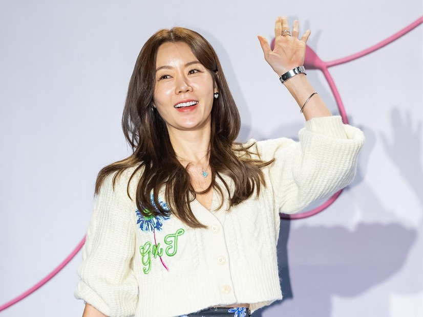 “家・車・女性は同じ”と美容施術について発言した韓国タレント　「女性蔑視だ」「現実だ」と賛否噴出