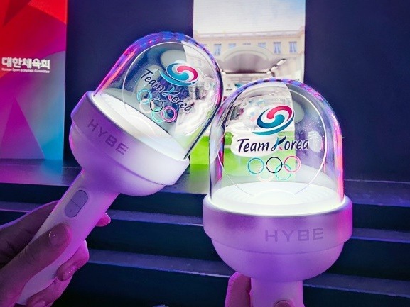 K-POPライブで危険なチキンレース「厚底レンタル」まで横行するその実態