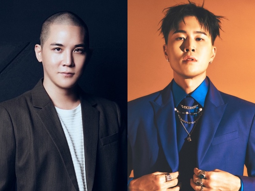 全員日本人のガールズグループXGを率いた中核プロデューサー、麻薬で逮捕　韓国なら“キャリア終了級”の衝撃