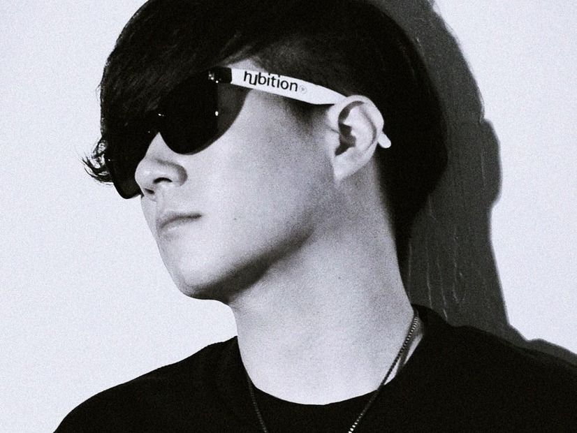 発覚まで1週間を要した訃報　韓国ヒップホップ第1世代を支えた47歳プロデューサー、突然この世を去る