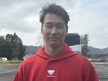ベテラン日本人右腕、韓国球団のユニフォームで地元・宮崎に凱旋　元福岡SBを離れた武田翔太
