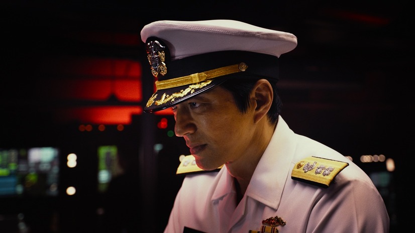 (C)2025-2026 Amazon Content Services LLC OR ITS AFFILIATES. (C)かわぐちかいじ／講談社