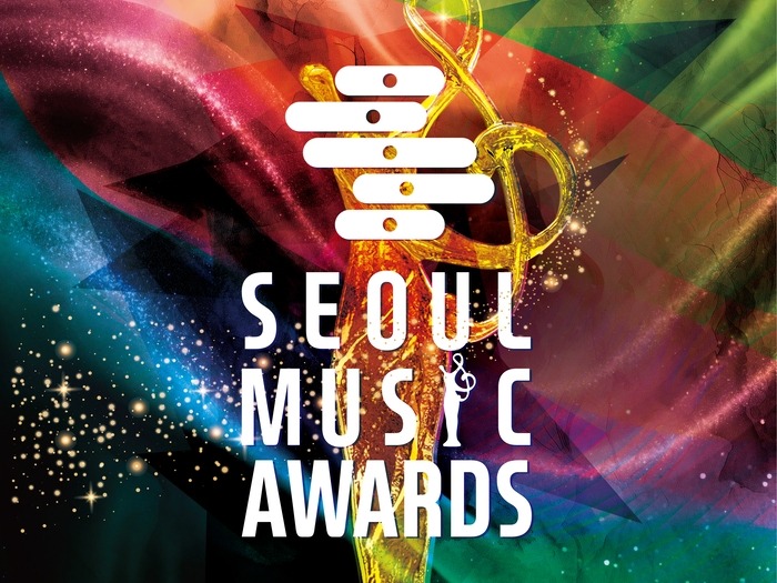 過去にはBTS・EXOらが大賞受賞…「第35回ソウル歌謡大賞」、6月20日に開催決定！