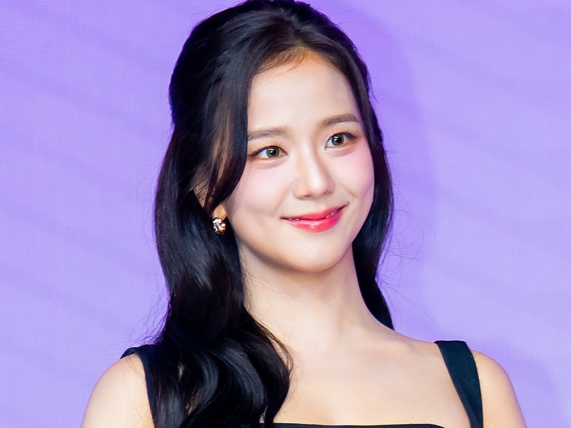 “大根役者”のレッテル剝がせるか…BLACKPINK・ジス、Netflix『マンスリー彼氏』で「ラブコメ女神」の座を狙う！