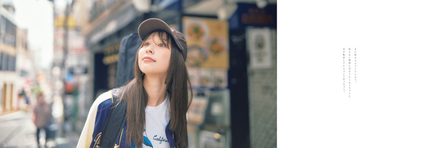 story2_下北女子©️SDP