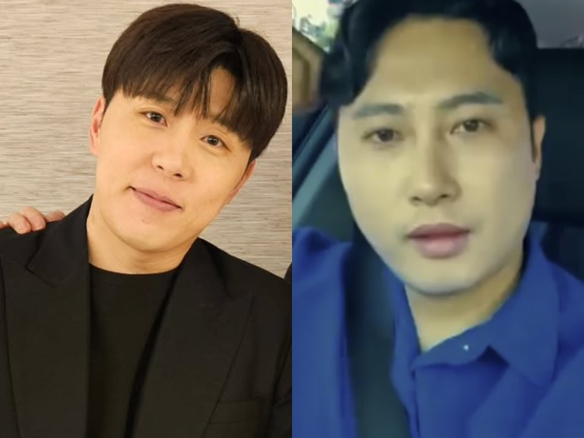 同じ名前で、同じイベント司会…“MCハル”を名乗る2人が商標権をめぐる法廷へ「深刻な誤認や混同が生じている」