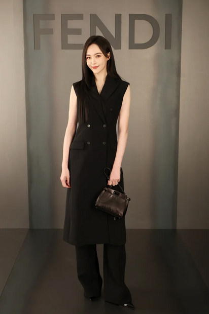 ティファニー・タン