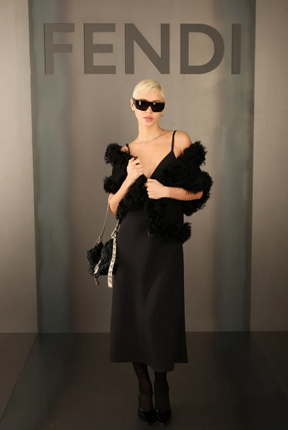 アイリス・ロウ