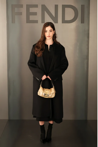 ユスラ・マルディニ