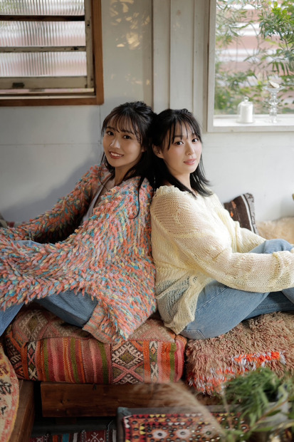 『FRIDAY GOLD 2026 Spring』©講談社