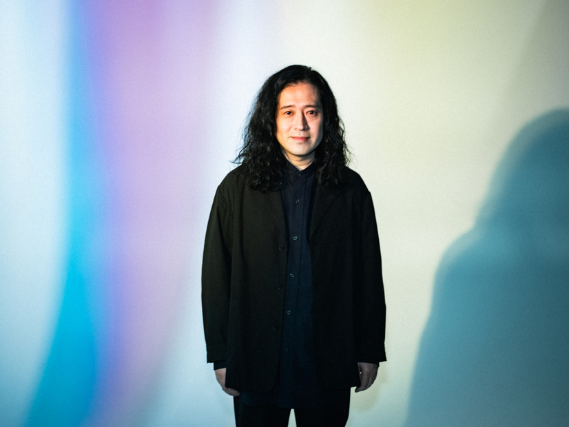 原案／又吉直樹「『失恋カルタ』製作委員会・MBS」