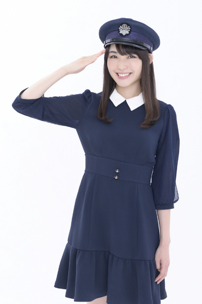 伊藤桃の写真展「令和に残したい汽車旅展」