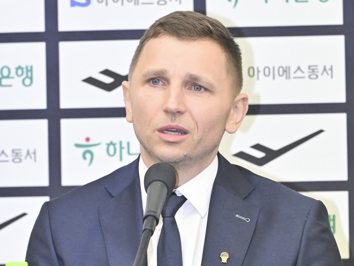 日韓戦で悪夢の終盤、痛恨の逆転負け…バスケ韓国代表、ホーキンソン＆渡邊を止められず2連敗