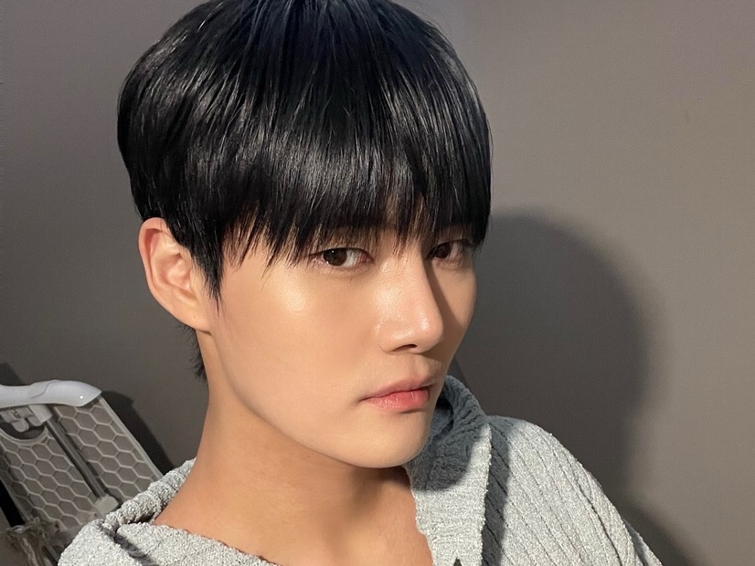 「血がポタポタと流れ…」飲酒運転を止めた結果“裏切りの暴行”被害、『プデュ2』出演アイドルの衝撃体験