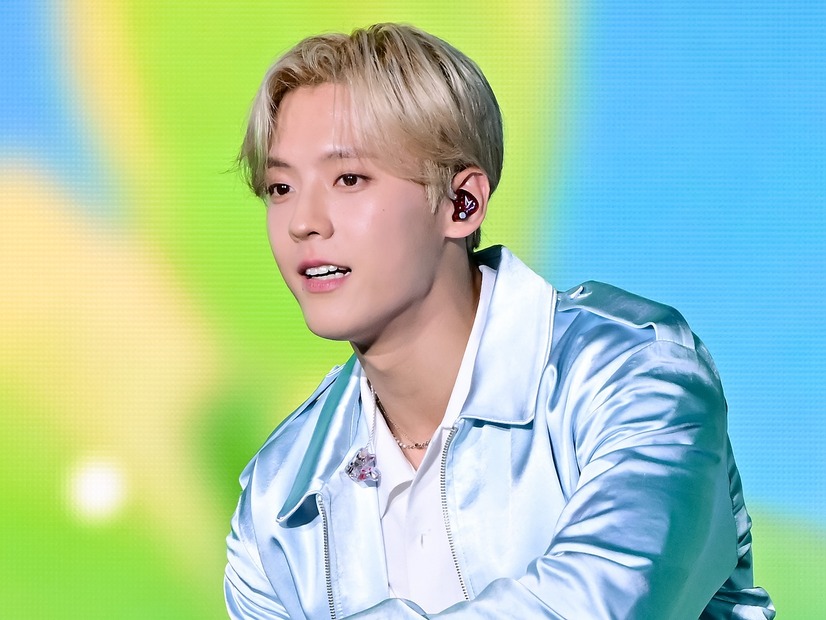 BTOB・ミンヒョク、“バケットリスト”達成！初のヨーロッパツアーを成功裏に終了