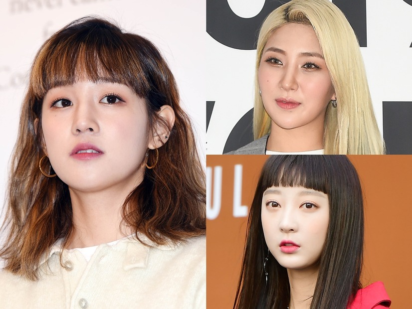 知人とお酒を飲んでトイレで…30歳で突然この世を去った韓国歌手、同僚が納骨堂を訪問「愛してるよ」