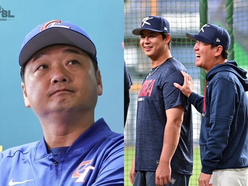 【WBC】「日本と韓国だけ優遇されているのではないか？」“球場格差”に怒る台湾、実戦不足の危機